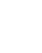 AMCPER