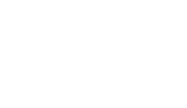 Hospital Ángeles