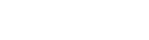 Consejo Mexicano de Cirugía Plástica, Estética y Reconstructiva