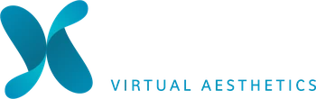 Crisalix, simulación 3D