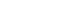 ISAPS