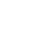 UNAM